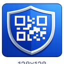 QR Guardian logo